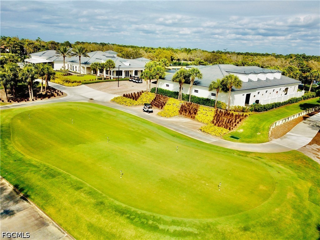 18910 Bay Woods Lake Drive #203 Fort Myers FL 33908 2026026144 image37