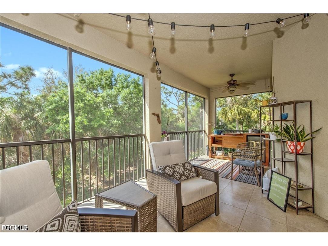 18910 Bay Woods Lake Drive #203 Fort Myers FL 33908 2026026144 image4