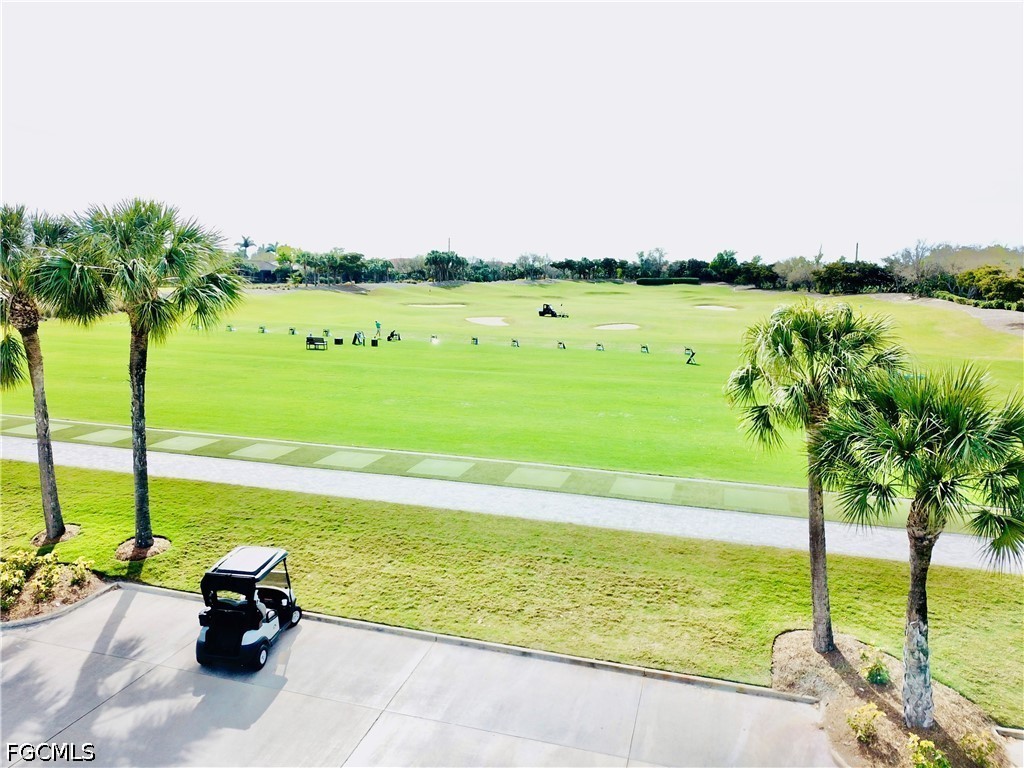 18910 Bay Woods Lake Drive #203 Fort Myers FL 33908 2026026144 image40