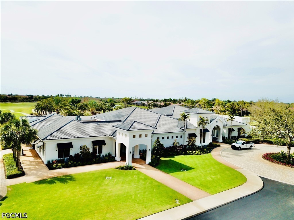 18910 Bay Woods Lake Drive #203 Fort Myers FL 33908 2026026144 image41