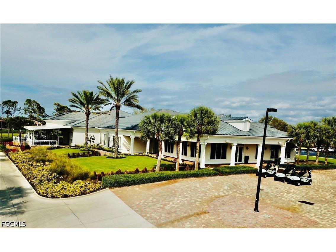 18910 Bay Woods Lake Drive #203 Fort Myers FL 33908 2026026144 image42