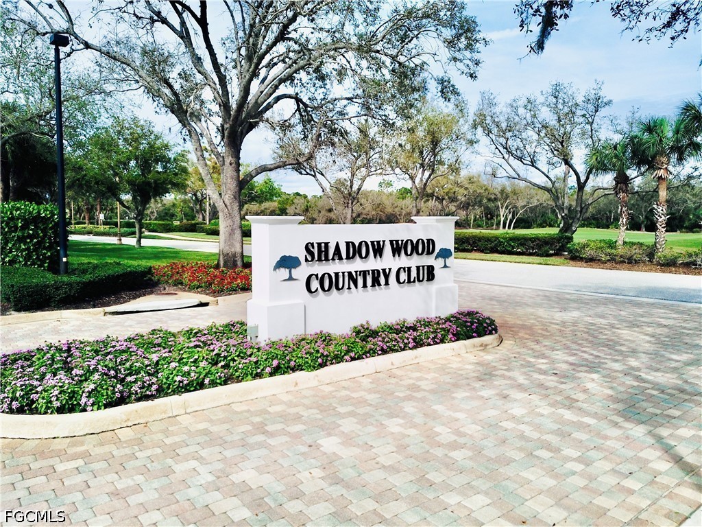 18910 Bay Woods Lake Drive #203 Fort Myers FL 33908 2026026144 image43