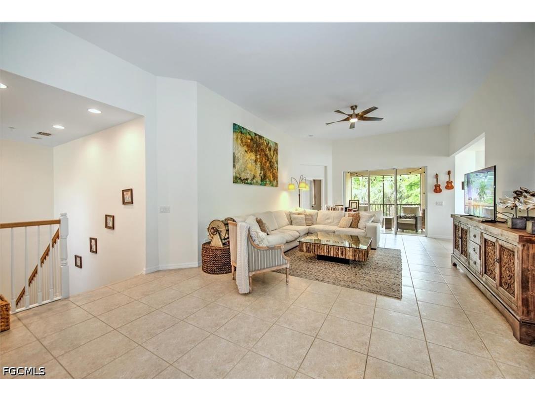 18910 Bay Woods Lake Drive #203 Fort Myers FL 33908 2026026144 image5