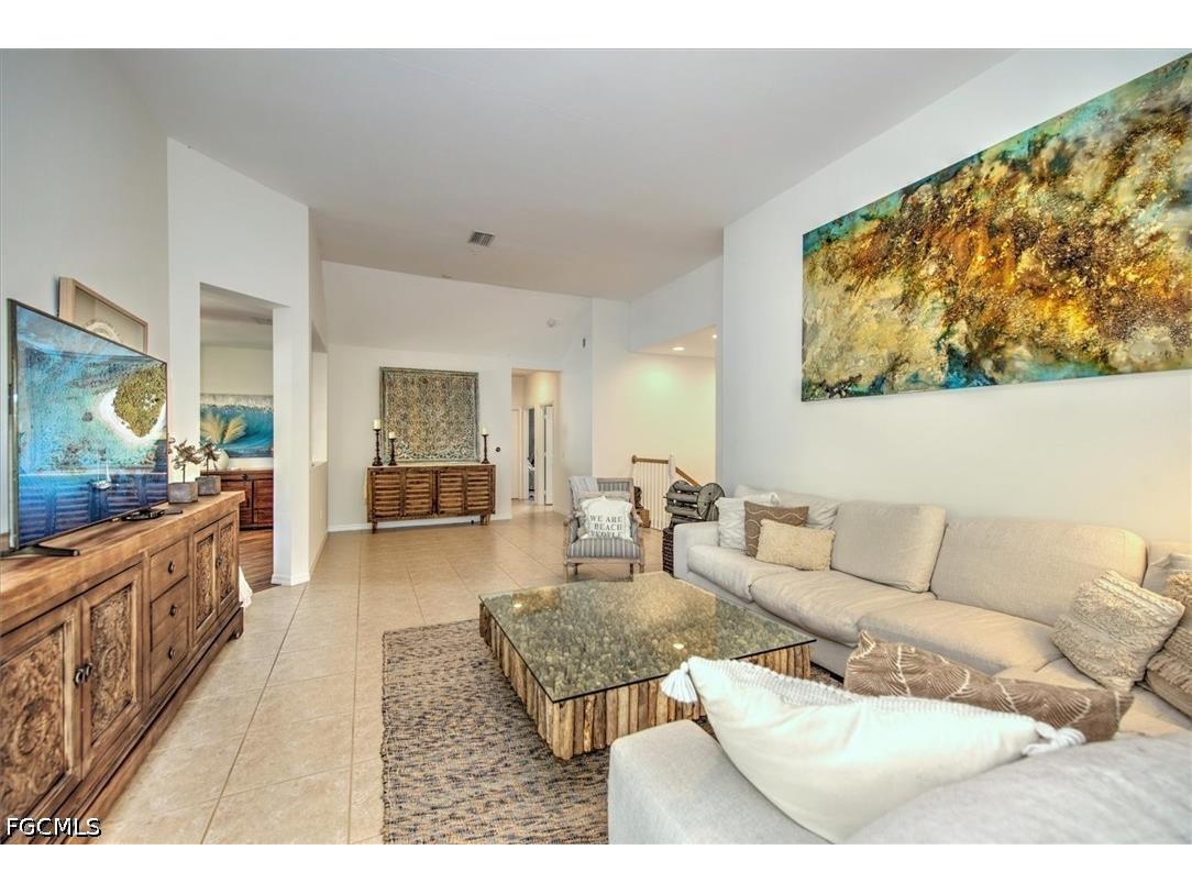 18910 Bay Woods Lake Drive #203 Fort Myers FL 33908 2026026144 image6