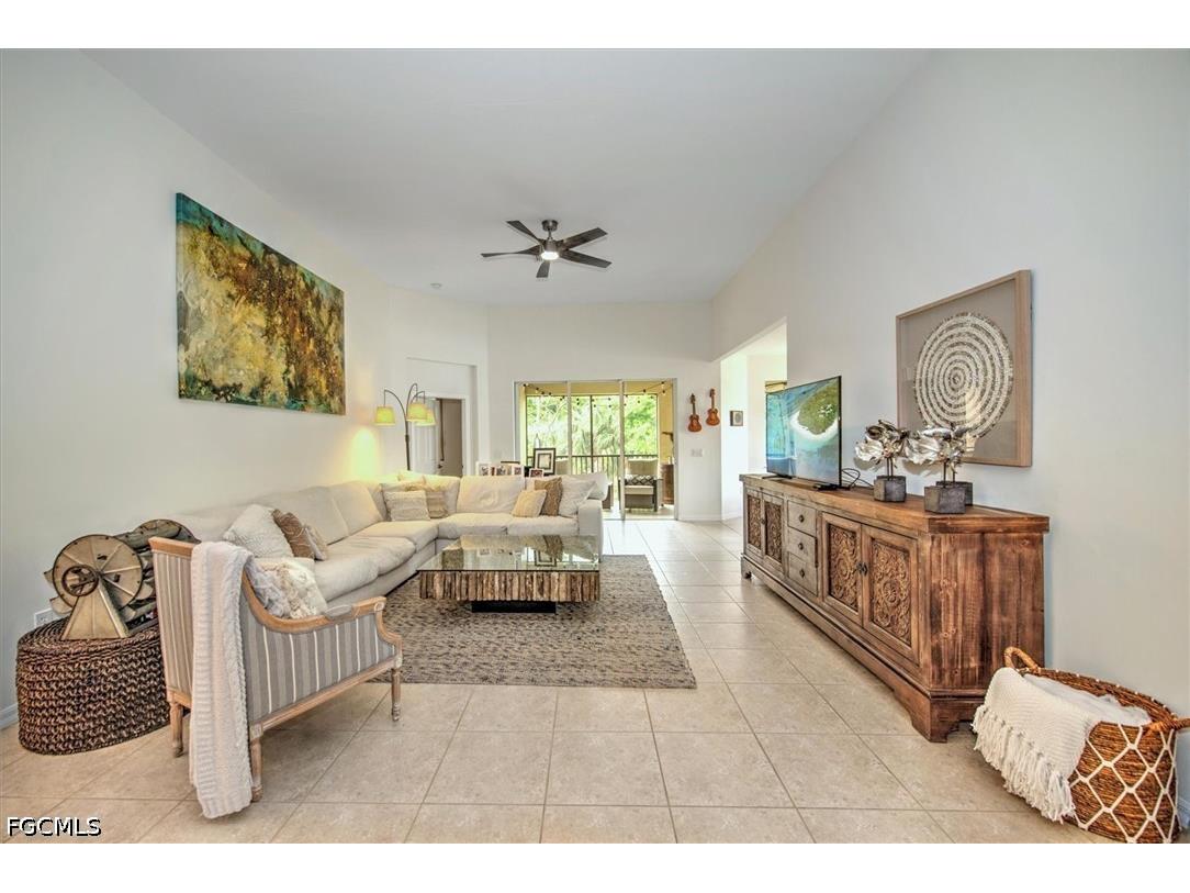 18910 Bay Woods Lake Drive #203 Fort Myers FL 33908 2026026144 image7