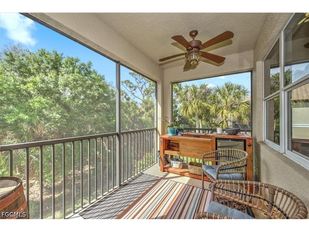 18910 Bay Woods Lake Drive #203 Fort Myers FL 33908 2026026144 image8
