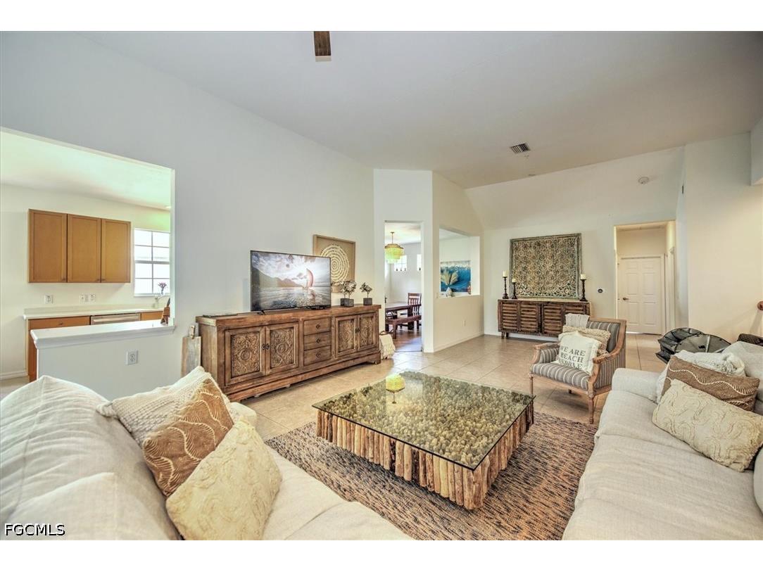 18910 Bay Woods Lake Drive #203 Fort Myers FL 33908 2026026144 image9