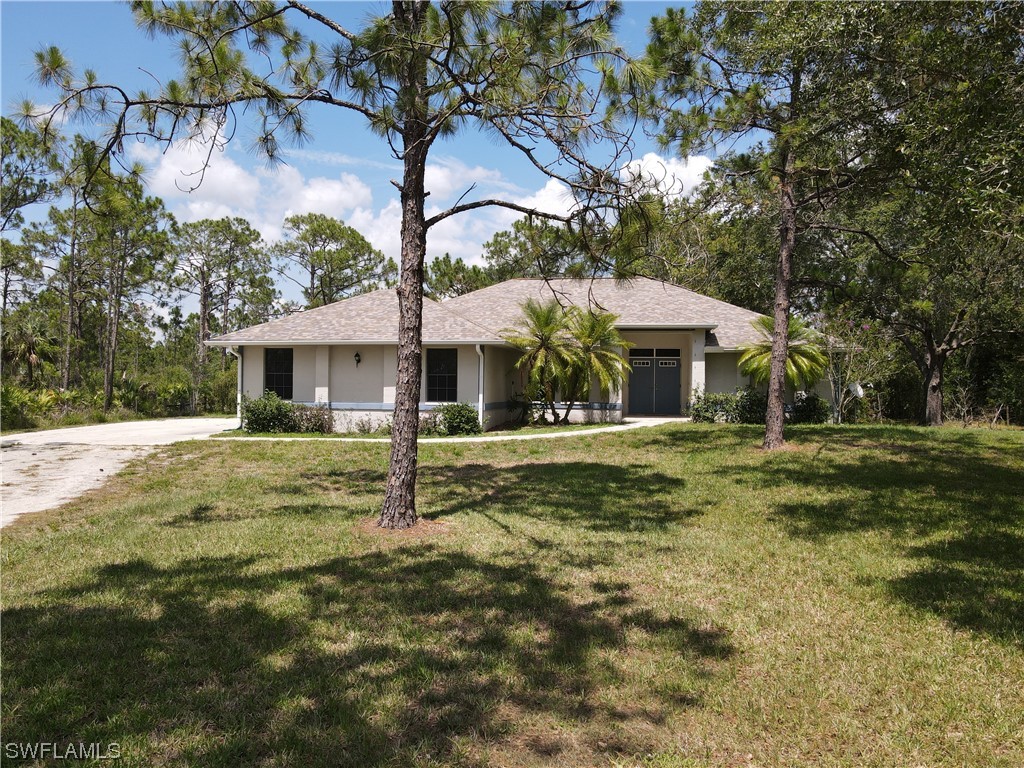 18910 River Estates Lane Alva FL 33920 223044001 image1