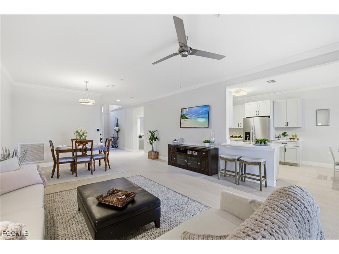 18911 Bay Woods Lake Drive #102 Fort Myers FL 33908 2025013476 image10