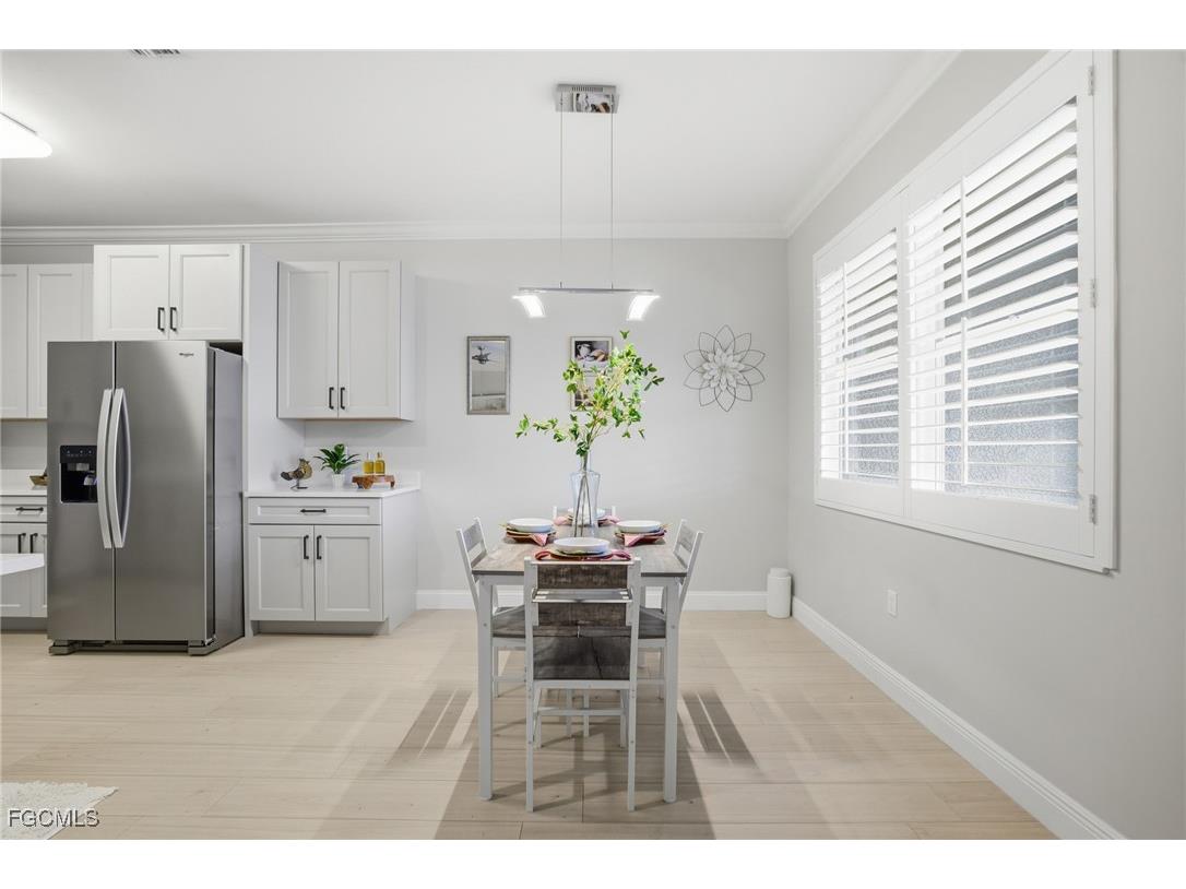 18911 Bay Woods Lake Drive #102 Fort Myers FL 33908 2025013476 image11