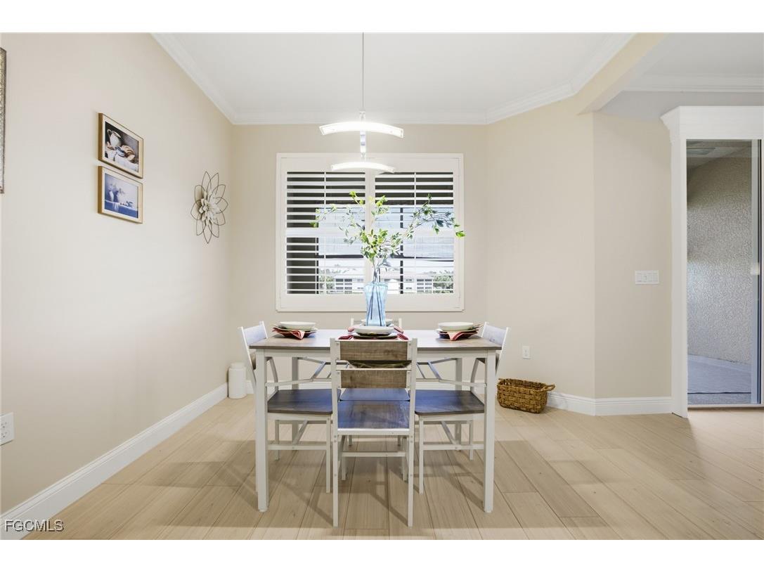 18911 Bay Woods Lake Drive #102 Fort Myers FL 33908 2025013476 image12