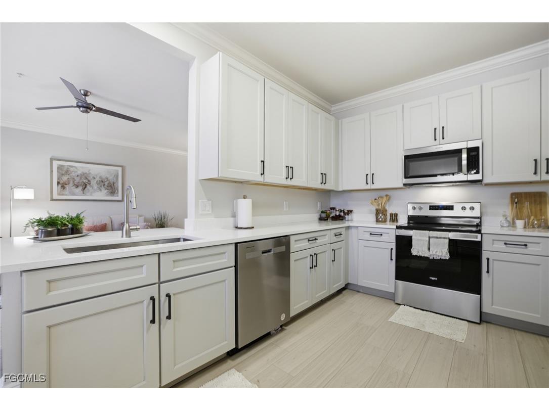 18911 Bay Woods Lake Drive #102 Fort Myers FL 33908 2025013476 image13