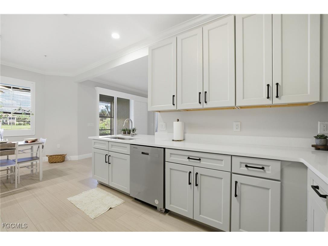 18911 Bay Woods Lake Drive #102 Fort Myers FL 33908 2025013476 image14