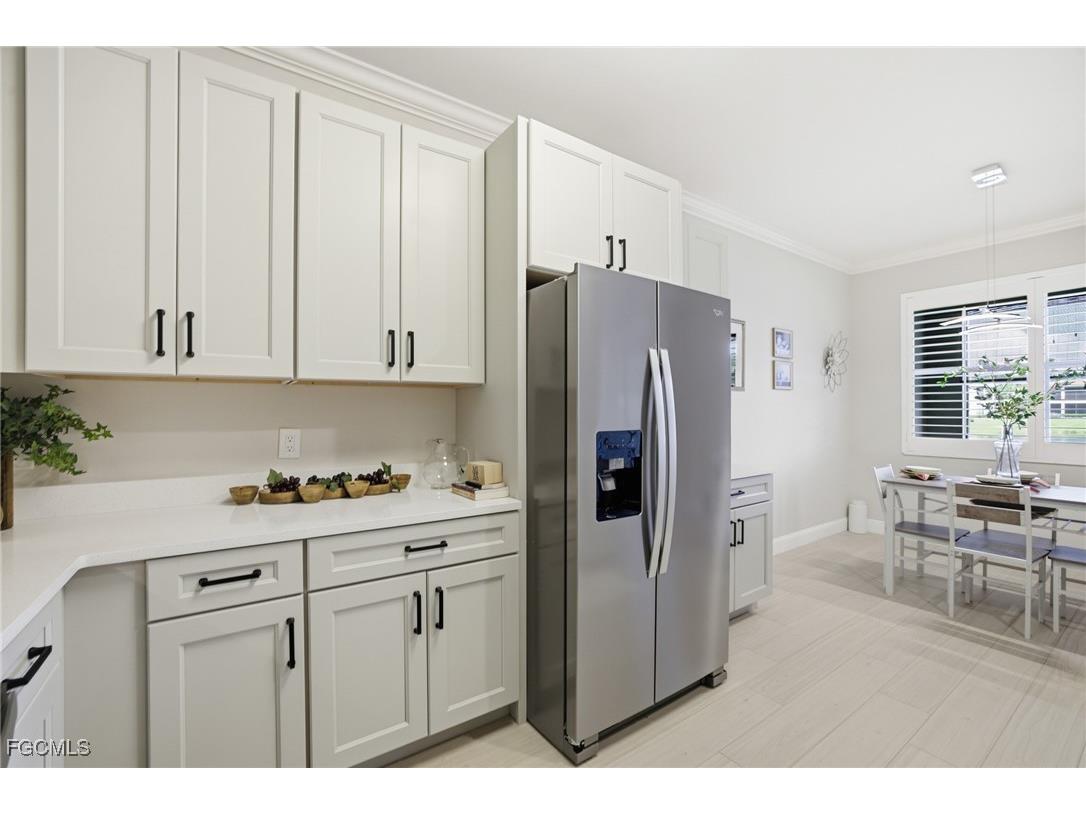 18911 Bay Woods Lake Drive #102 Fort Myers FL 33908 2025013476 image15