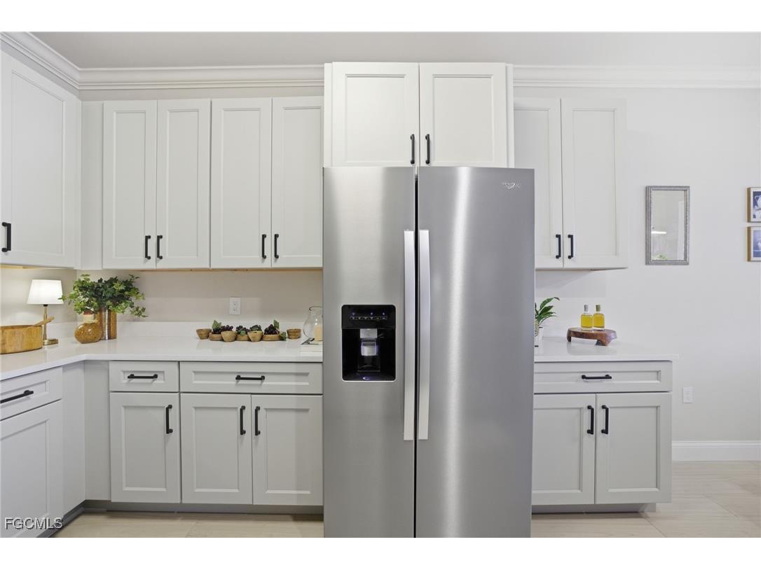 18911 Bay Woods Lake Drive #102 Fort Myers FL 33908 2025013476 image16