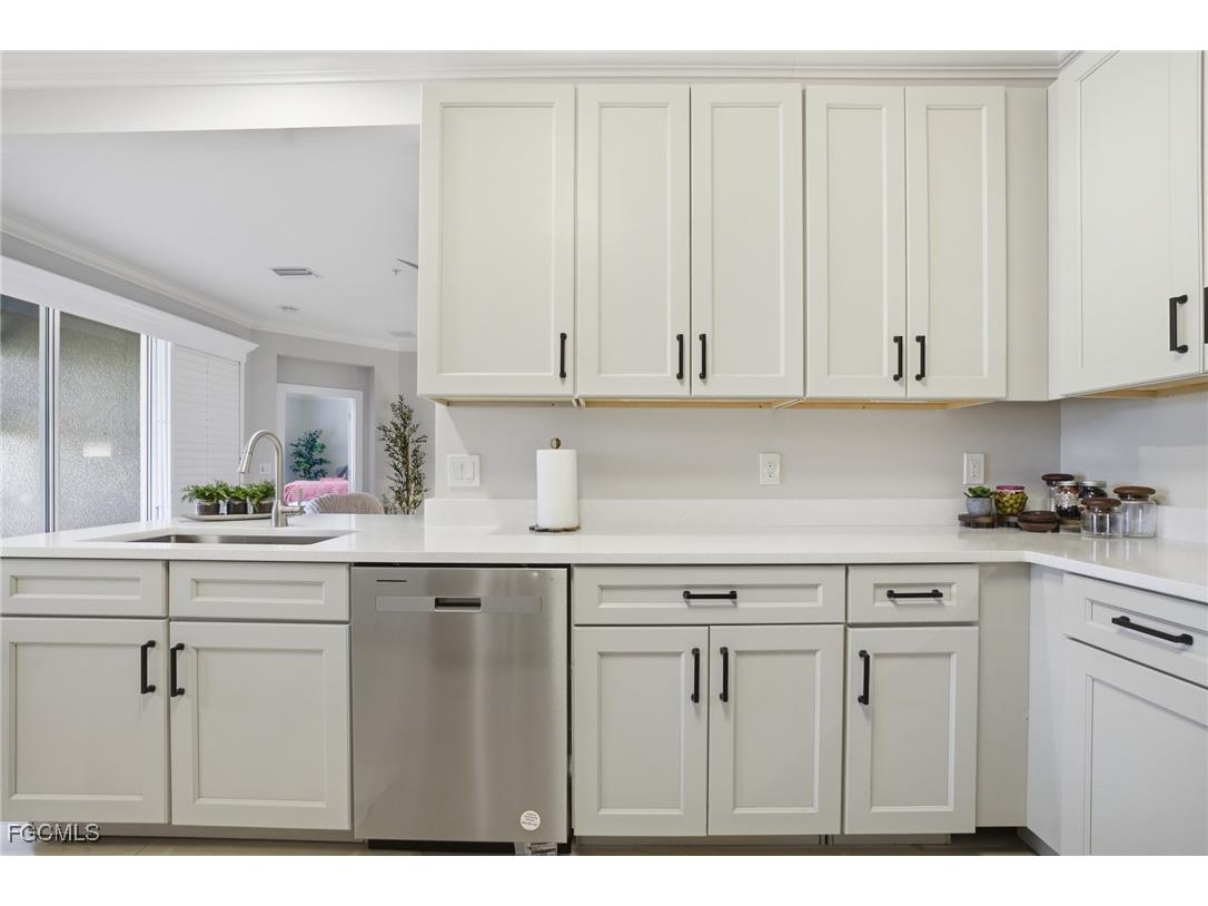 18911 Bay Woods Lake Drive #102 Fort Myers FL 33908 2025013476 image17