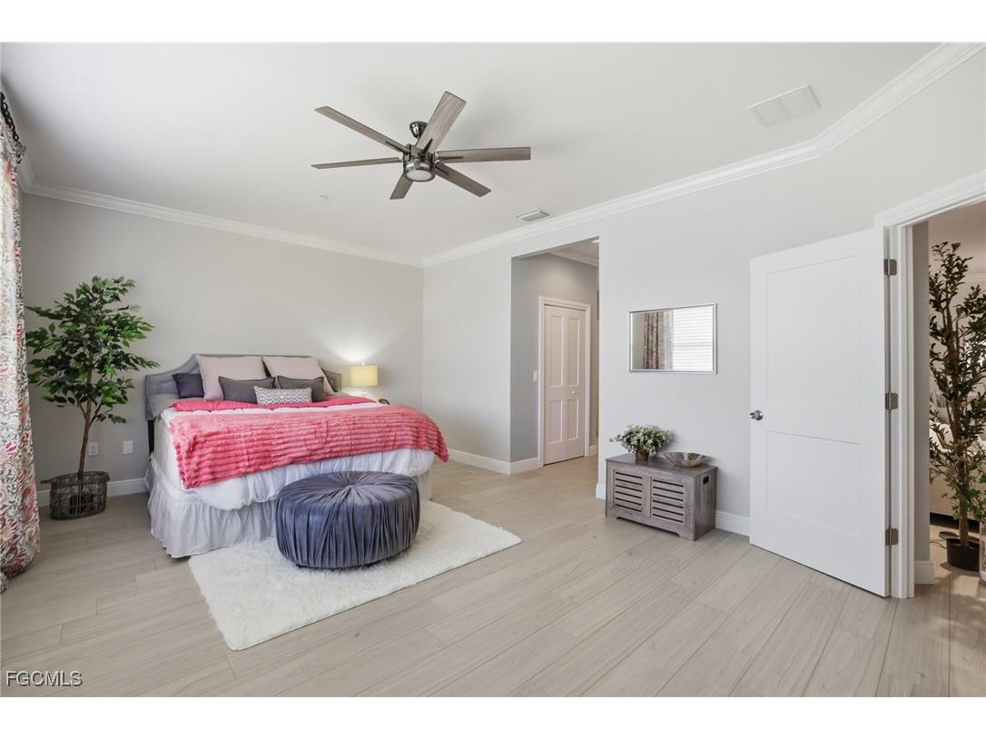 18911 Bay Woods Lake Drive #102 Fort Myers FL 33908 2025013476 image18