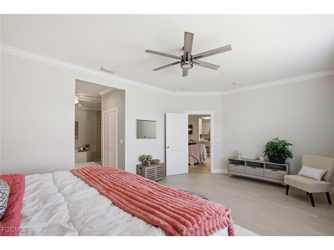 18911 Bay Woods Lake Drive #102 Fort Myers FL 33908 2025013476 image19