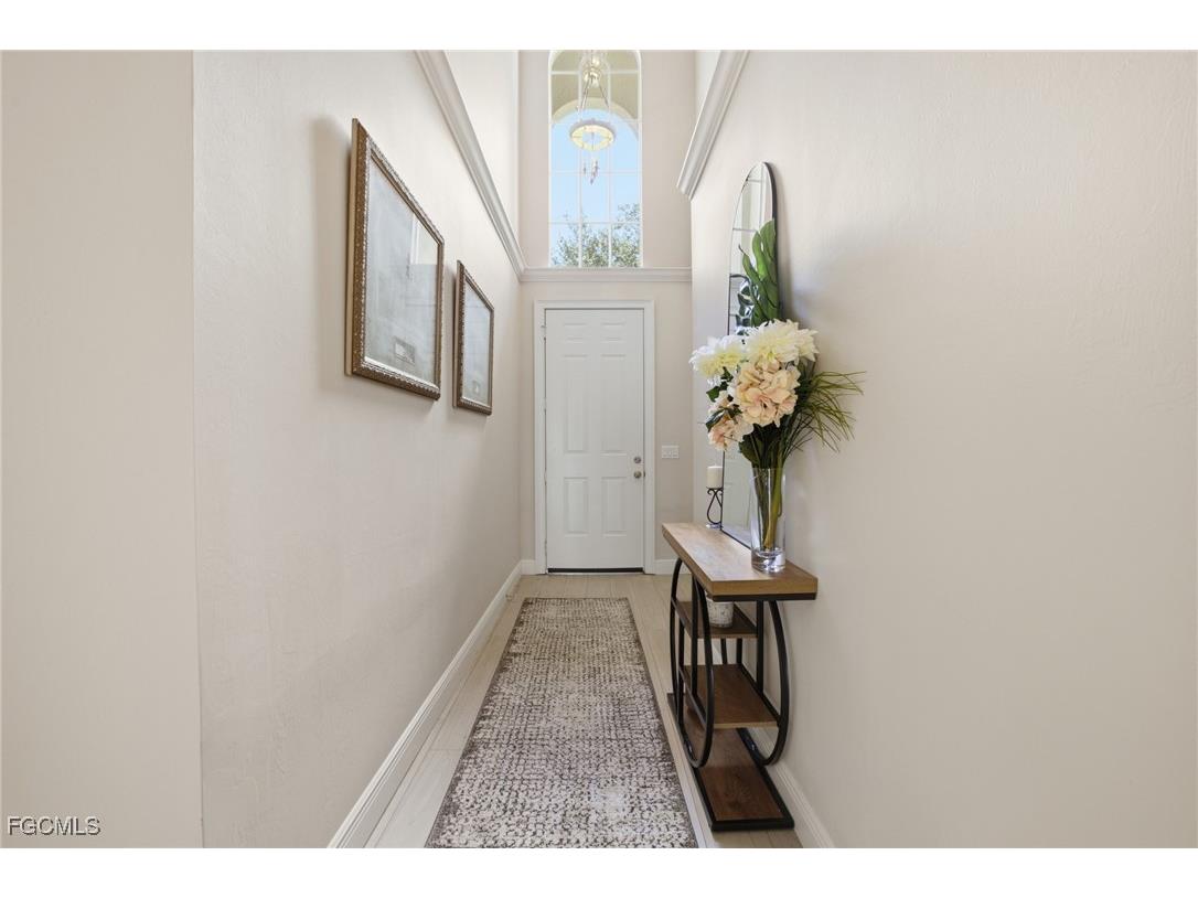 18911 Bay Woods Lake Drive #102 Fort Myers FL 33908 2025013476 image2