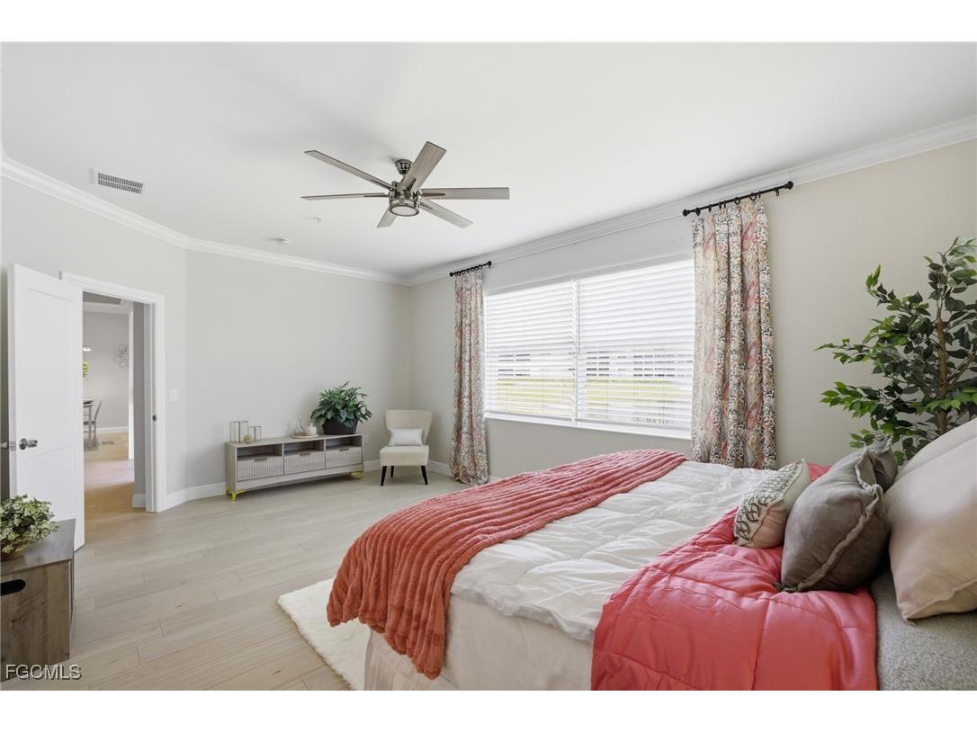 18911 Bay Woods Lake Drive #102 Fort Myers FL 33908 2025013476 image20