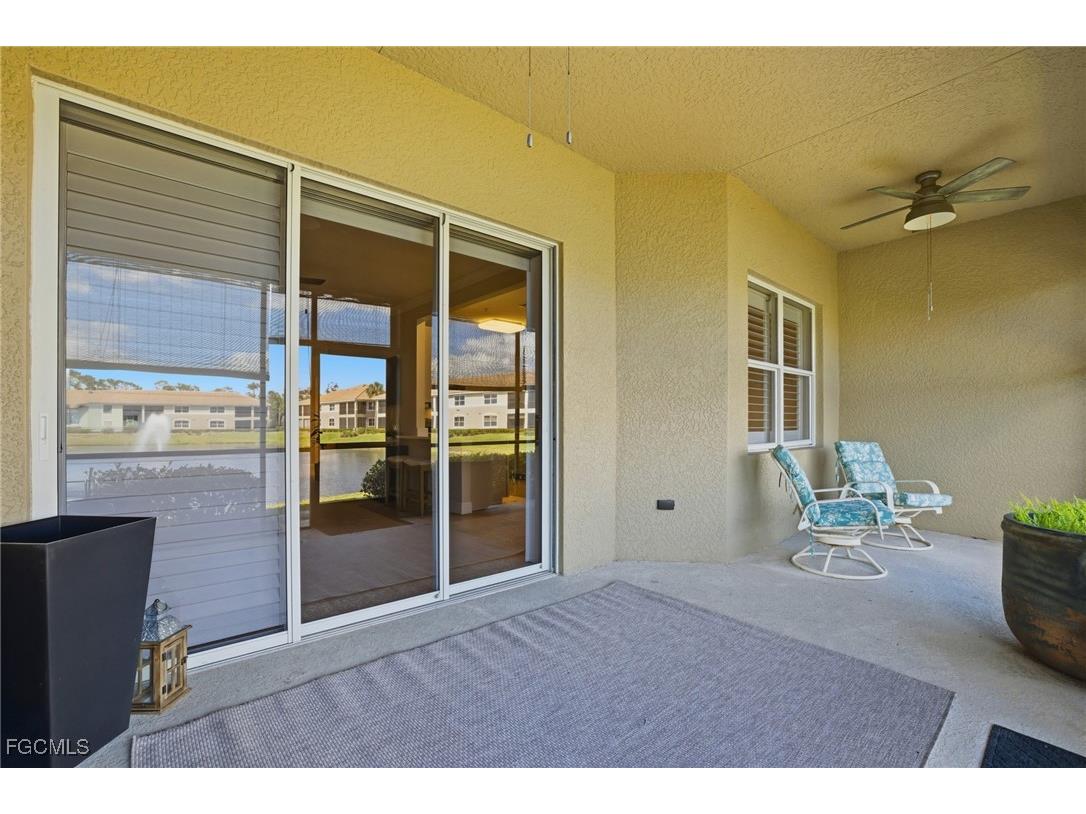 18911 Bay Woods Lake Drive #102 Fort Myers FL 33908 2025013476 image24