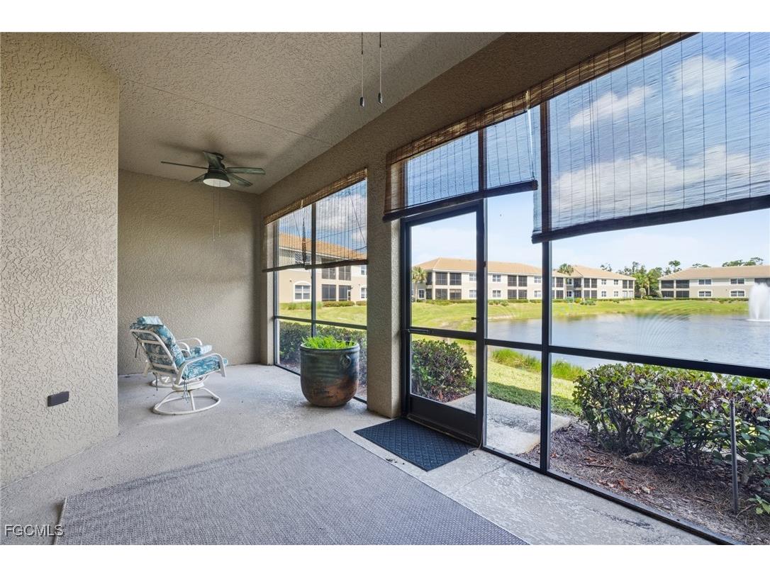 18911 Bay Woods Lake Drive #102 Fort Myers FL 33908 2025013476 image25