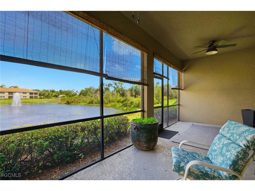 18911 Bay Woods Lake Drive #102 Fort Myers FL 33908 2025013476 image26