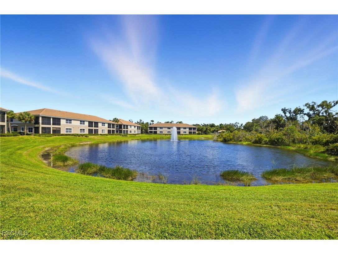 18911 Bay Woods Lake Drive #102 Fort Myers FL 33908 2025013476 image27