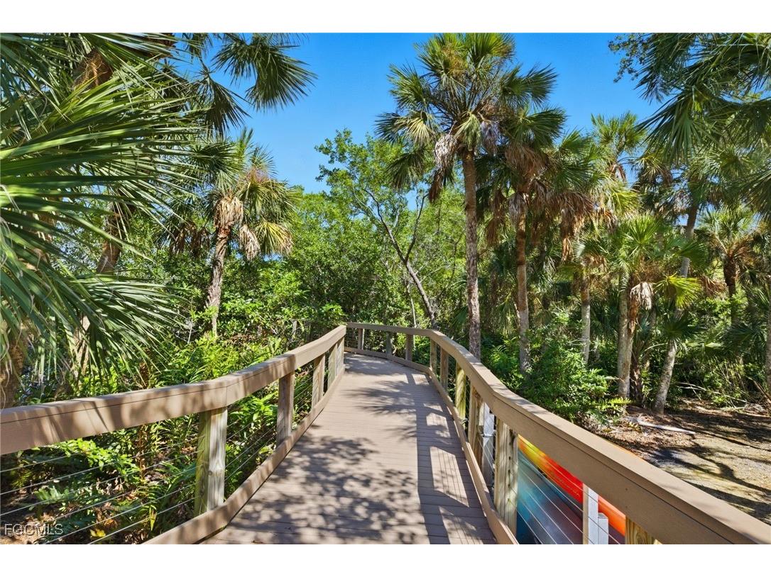 18911 Bay Woods Lake Drive #102 Fort Myers FL 33908 2025013476 image31