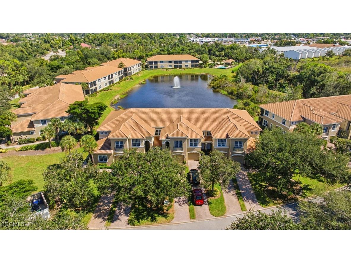 18911 Bay Woods Lake Drive #102 Fort Myers FL 33908 2025013476 image32