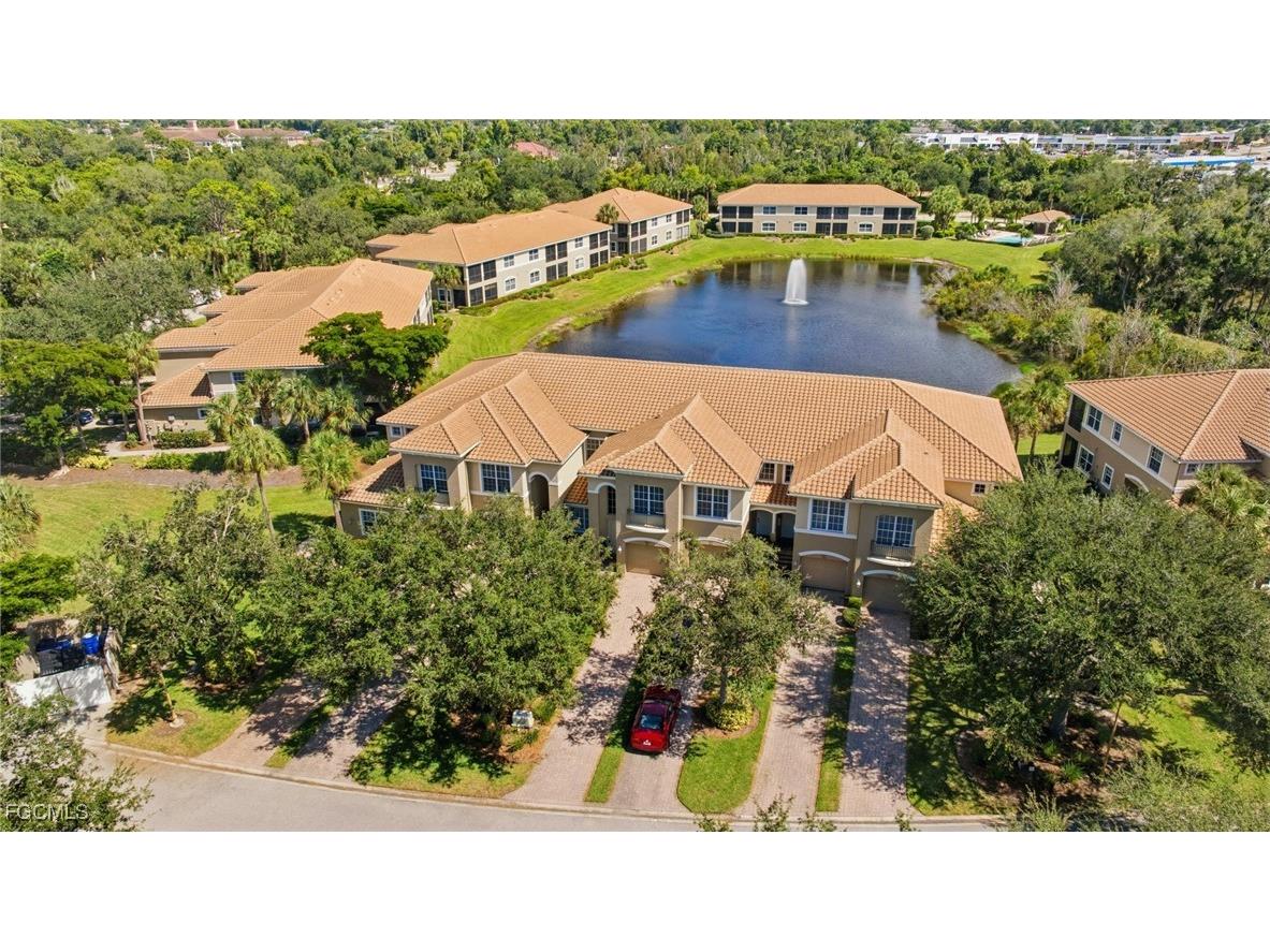 18911 Bay Woods Lake Drive #102 Fort Myers FL 33908 2025013476 image34