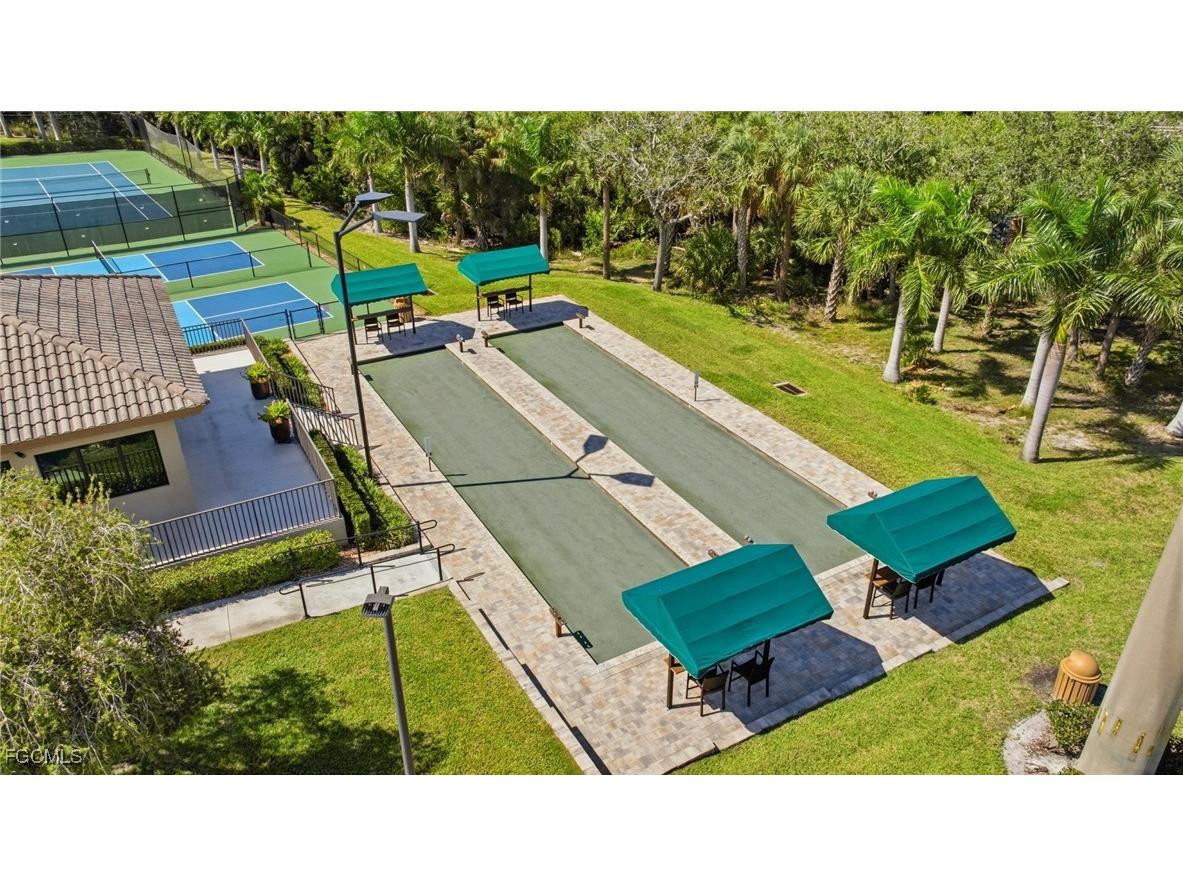18911 Bay Woods Lake Drive #102 Fort Myers FL 33908 2025013476 image35