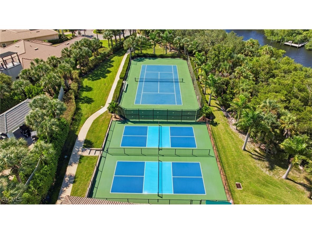 18911 Bay Woods Lake Drive #102 Fort Myers FL 33908 2025013476 image36