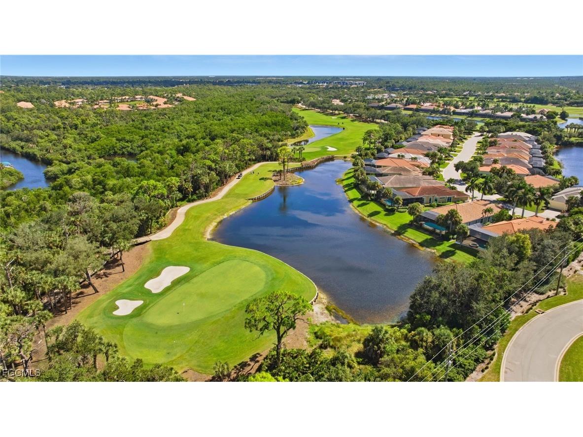 18911 Bay Woods Lake Drive #102 Fort Myers FL 33908 2025013476 image37