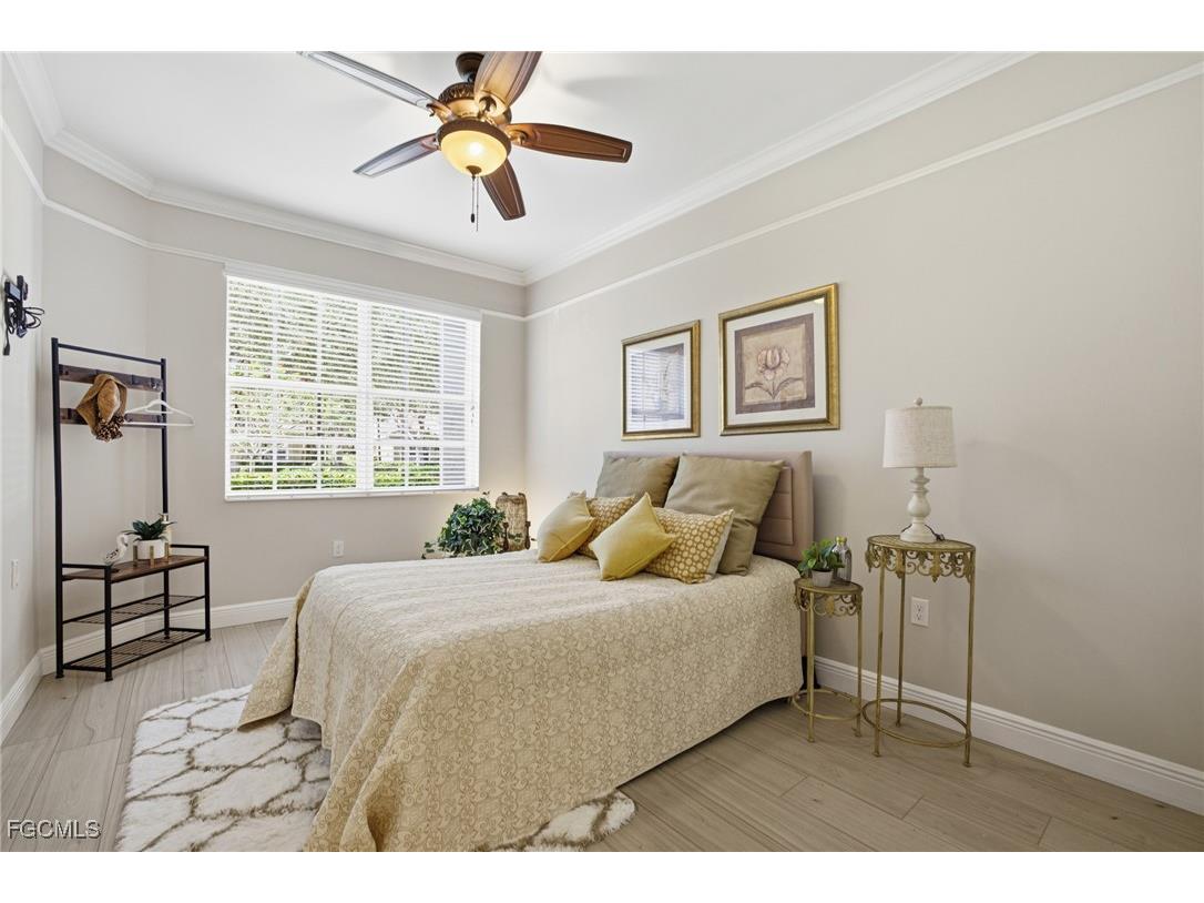 18911 Bay Woods Lake Drive #102 Fort Myers FL 33908 2025013476 image4