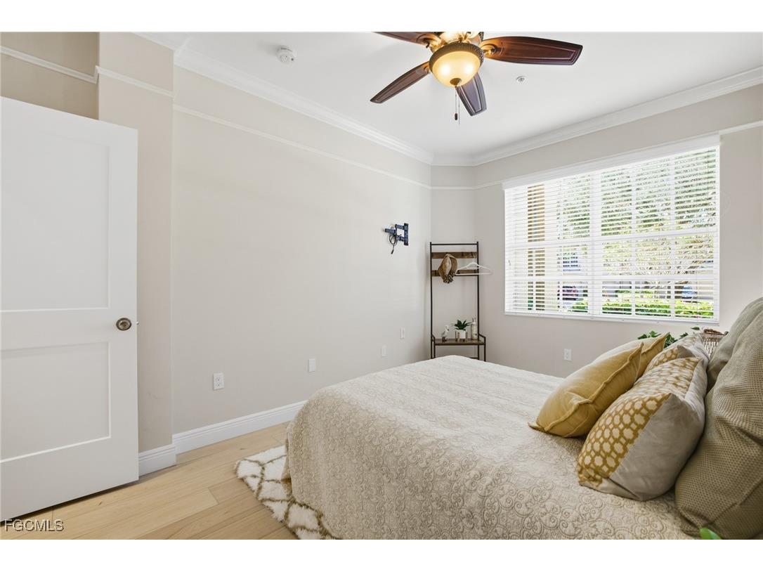 18911 Bay Woods Lake Drive #102 Fort Myers FL 33908 2025013476 image5