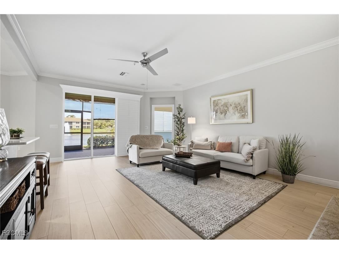 18911 Bay Woods Lake Drive #102 Fort Myers FL 33908 2025013476 image7