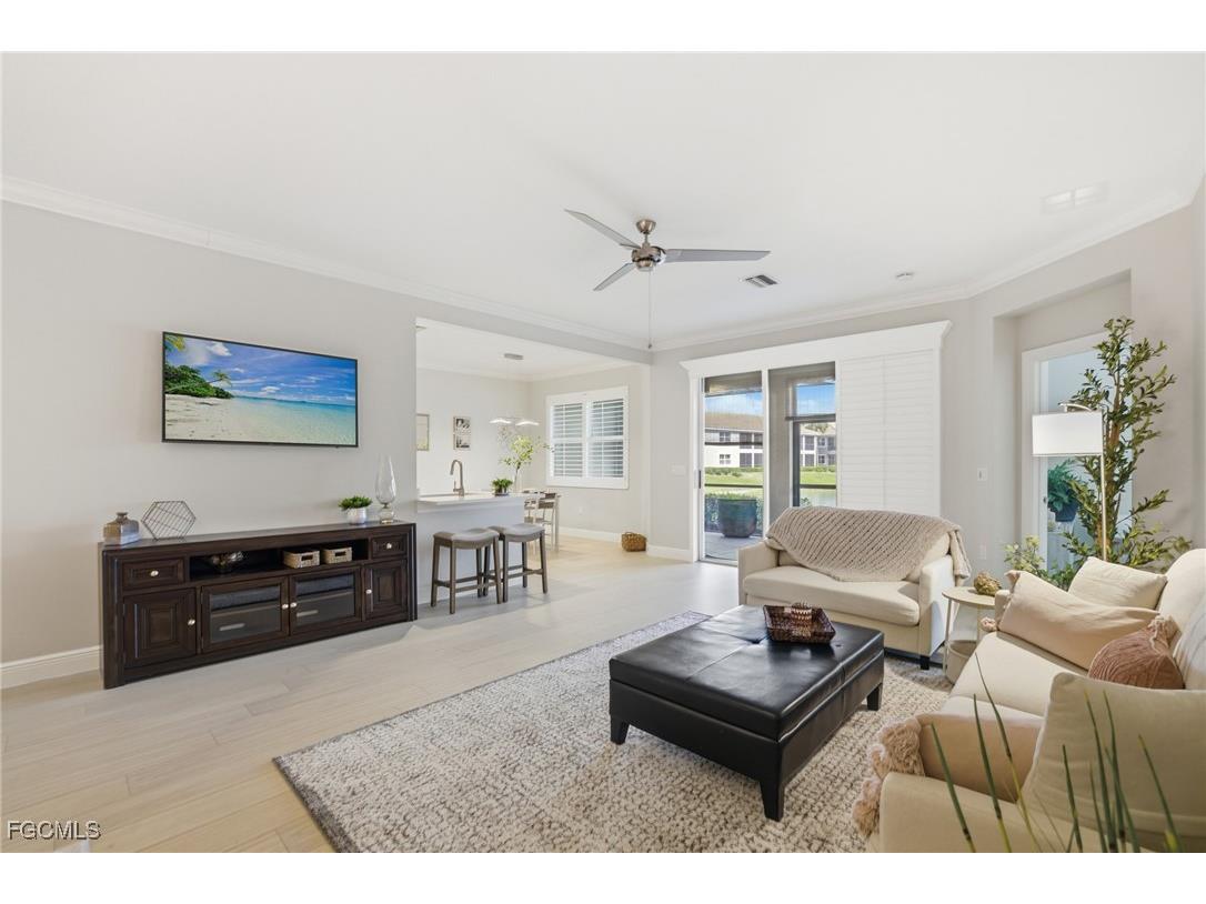 18911 Bay Woods Lake Drive #102 Fort Myers FL 33908 2025013476 image8