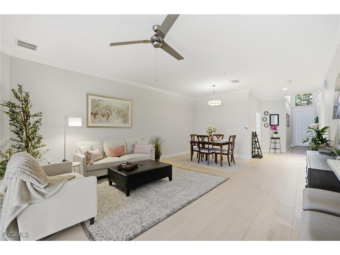 18911 Bay Woods Lake Drive #102 Fort Myers FL 33908 2025013476 image9