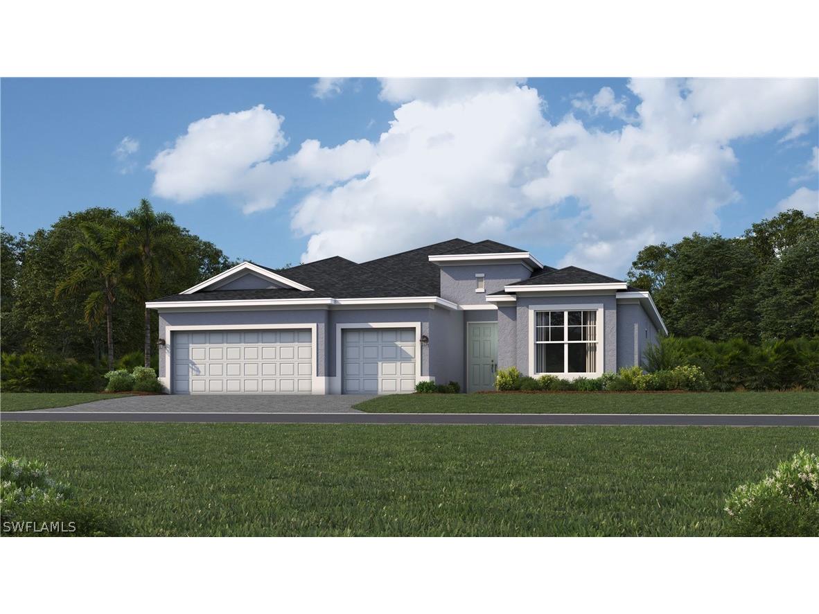 18911 River Burst Court North Fort Myers FL 33917 226011838 image1