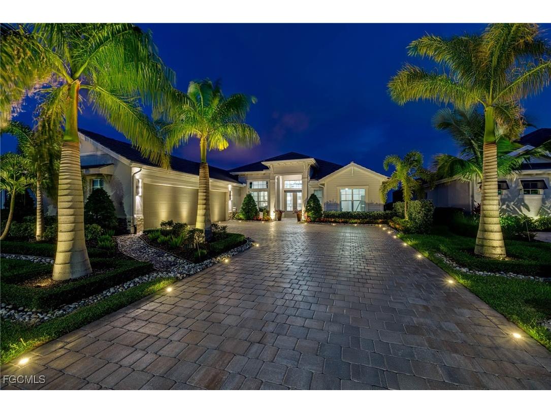 18917 Wildblue Boulevard Fort Myers FL 33913 225057460 image1