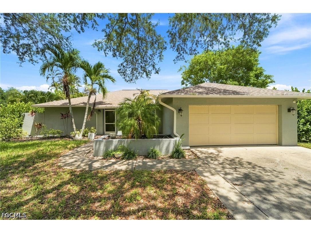 18918 Cypress View Drive Fort Myers FL 33967 2026031552 image1
