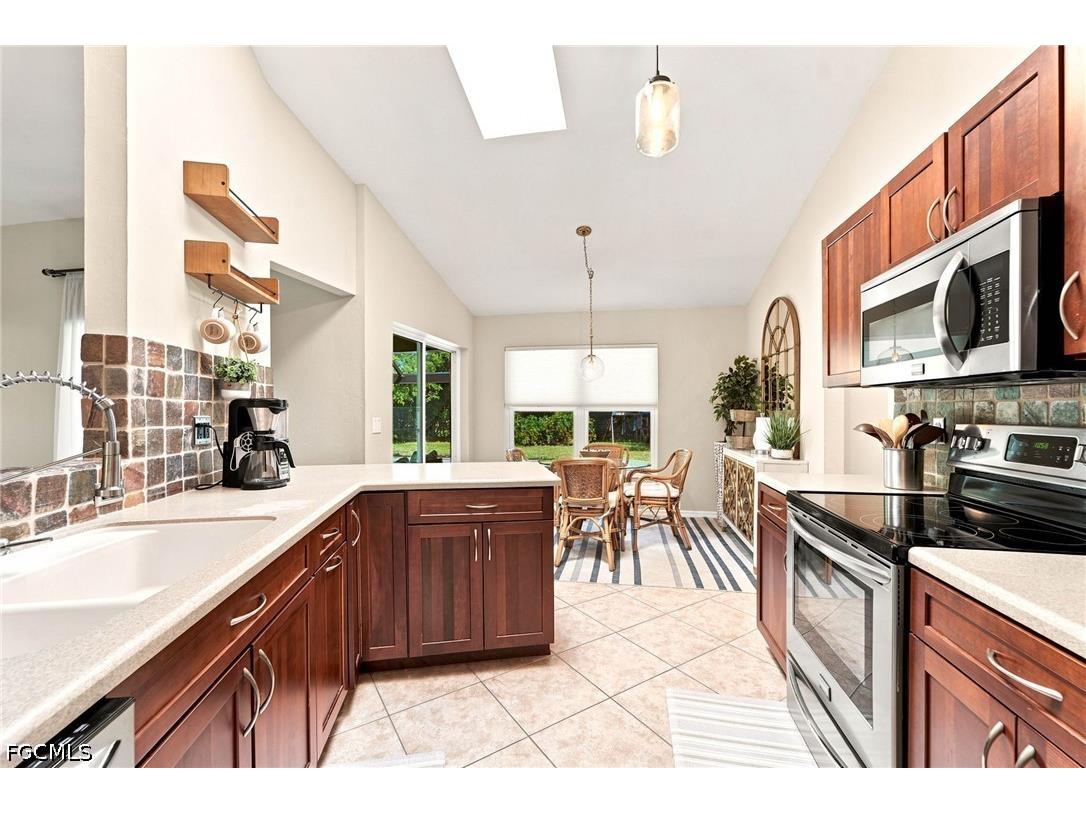18918 Cypress View Drive Fort Myers FL 33967 2026031552 image10