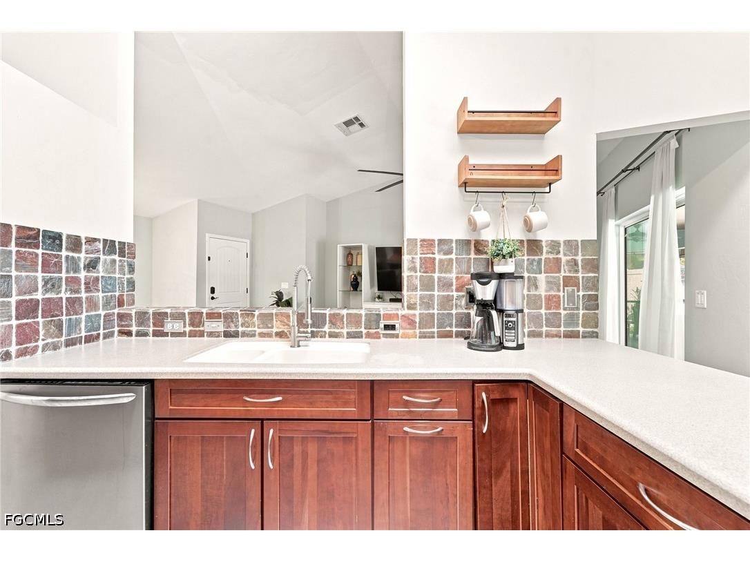 18918 Cypress View Drive Fort Myers FL 33967 2026031552 image11
