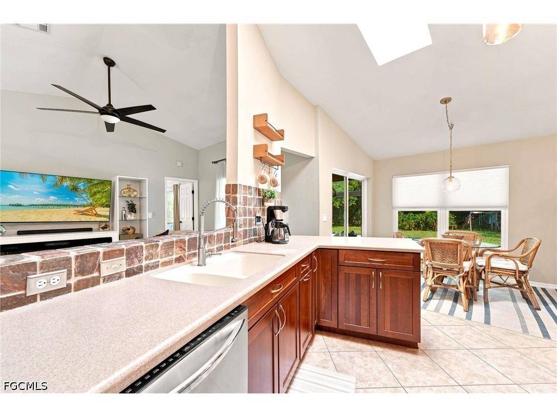 18918 Cypress View Drive Fort Myers FL 33967 2026031552 image12