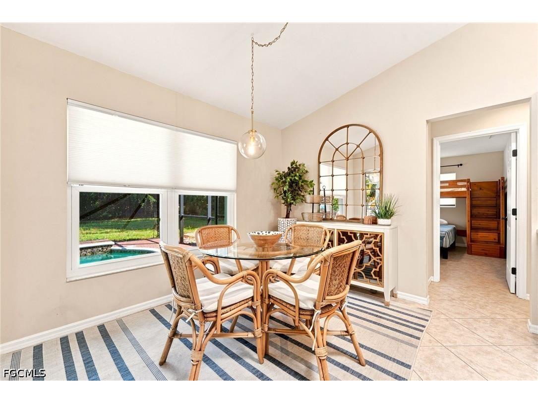 18918 Cypress View Drive Fort Myers FL 33967 2026031552 image13