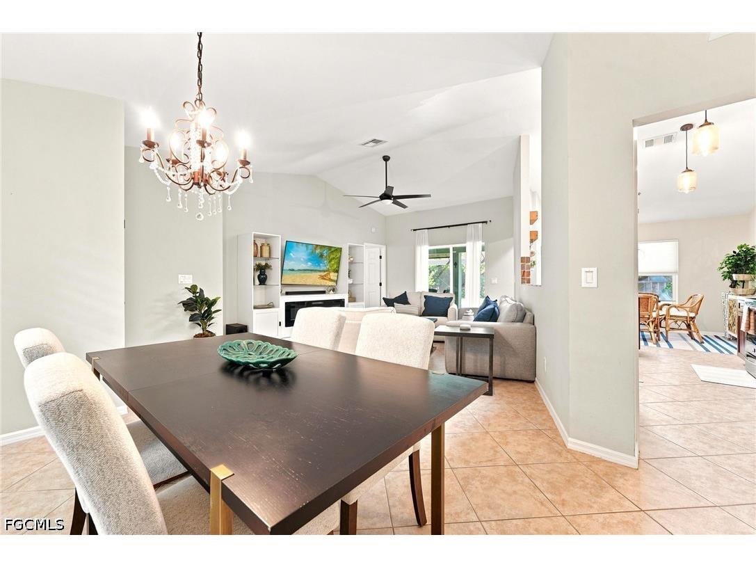 18918 Cypress View Drive Fort Myers FL 33967 2026031552 image14