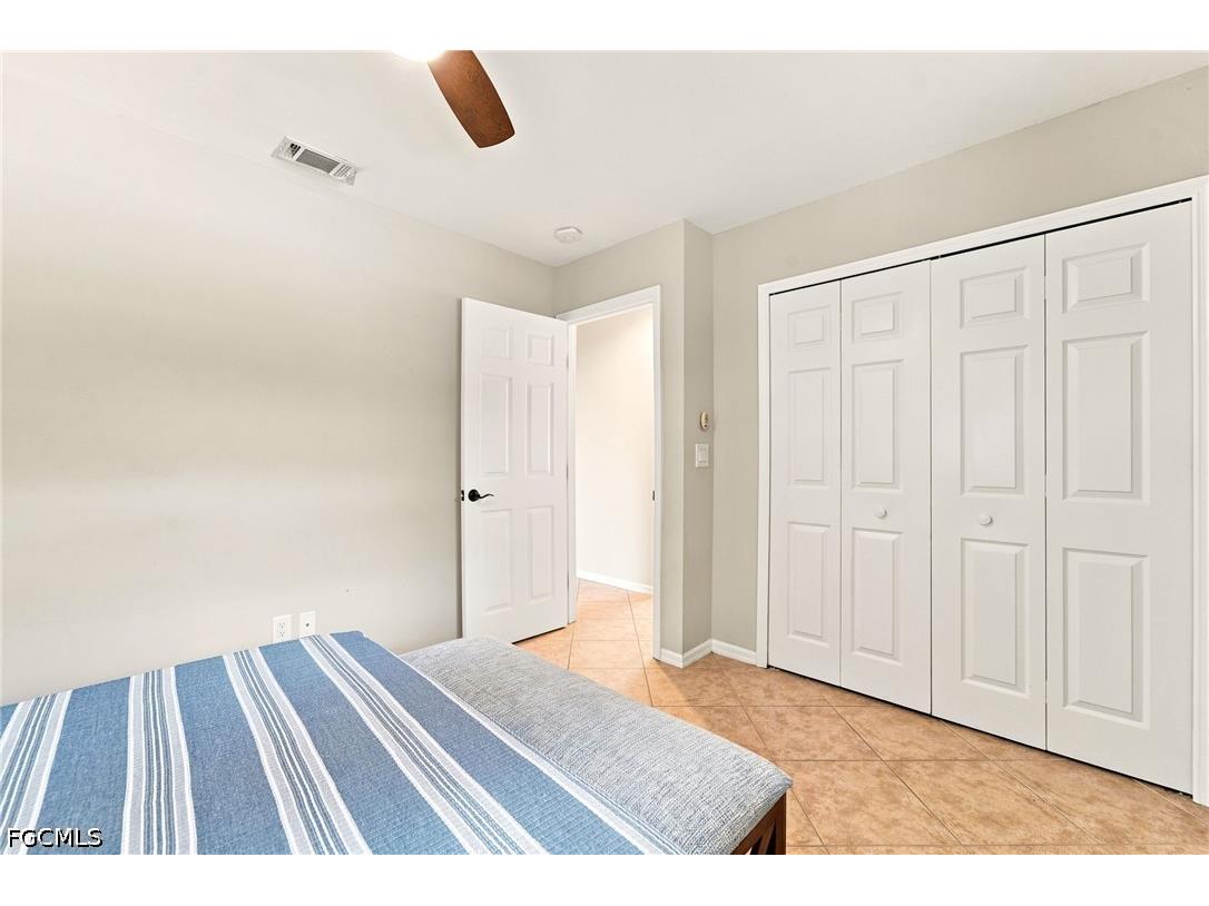 18918 Cypress View Drive Fort Myers FL 33967 2026031552 image15