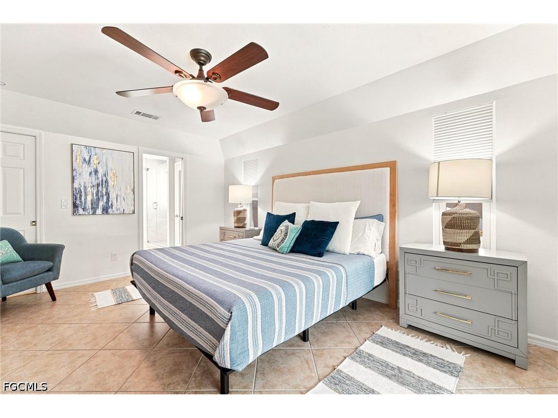 18918 Cypress View Drive Fort Myers FL 33967 2026031552 image18