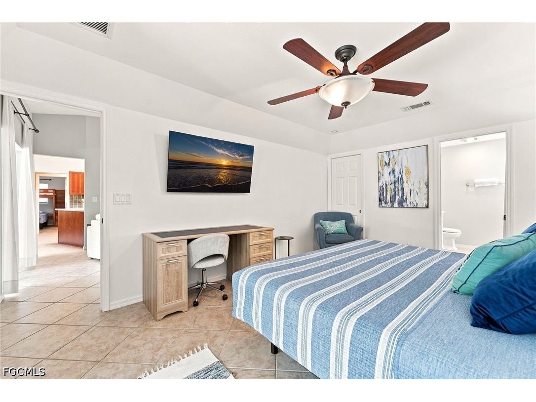 18918 Cypress View Drive Fort Myers FL 33967 2026031552 image19